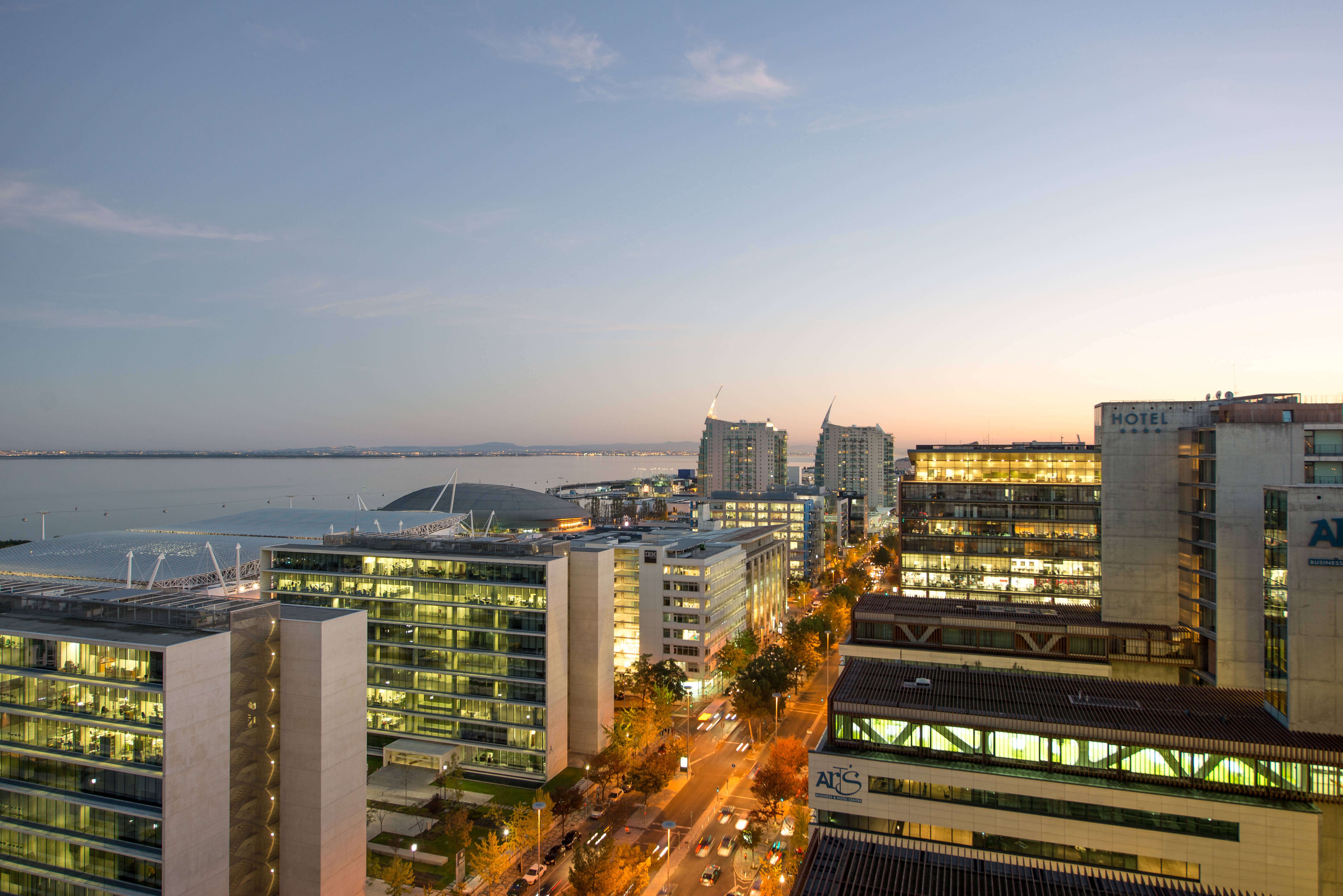 Rsz Cabot Assets Portugal Rsz Cabot Assets Portugal